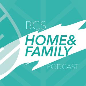 BCS Home & Family