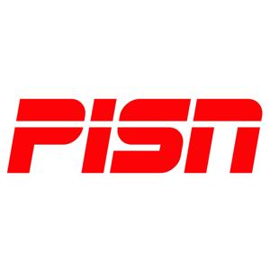 Pat Imig Sports Network