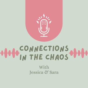 Connections in the Chaos
