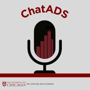 ChatADS
