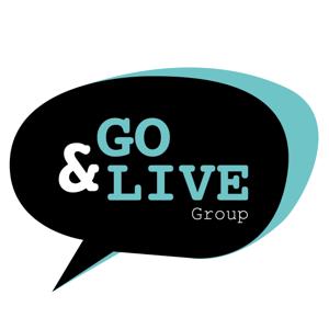 Go&Live, Le Podcast