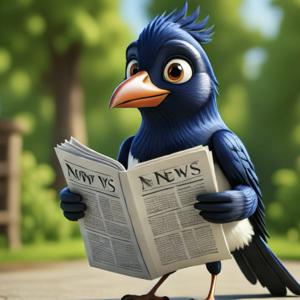 Spanish News in English