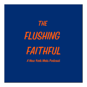 The Flushing Faithful