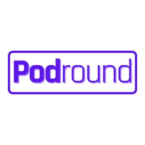 Podround