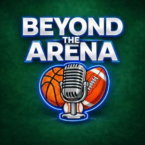 Beyond the Arena