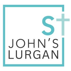 St. John's Lurgan