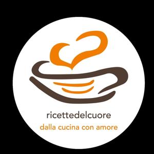 ricettedelcuore di Monica Pannacci