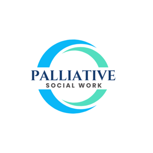 Palliative Social Work