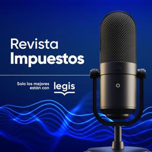 Revista Impuestos