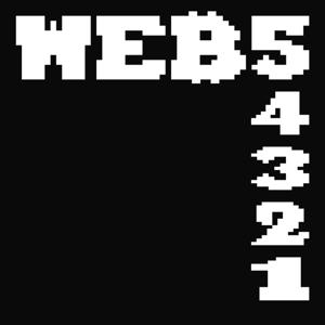 WEBFIVE