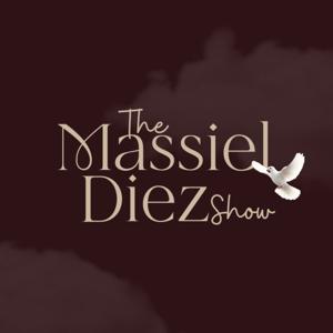 The Massiel Diez Show