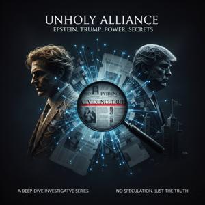 The Intersections With Betty