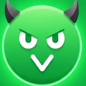 TheHappyMod Security