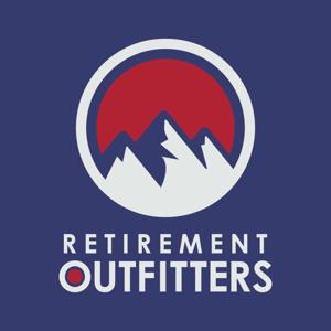 Retirement Outfitters Radio Hour