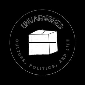 Unvarnished