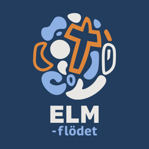 ELM-flödet
