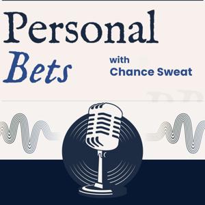 Personal Bets