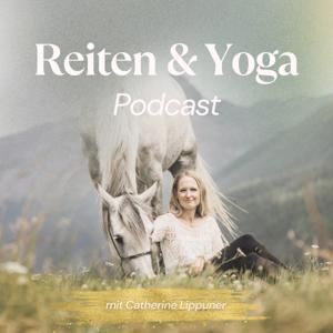 Reiten & Yoga