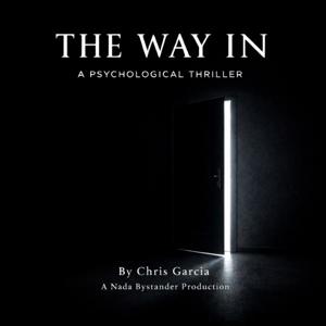 The Way In