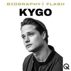 Kygo - Biography Flash