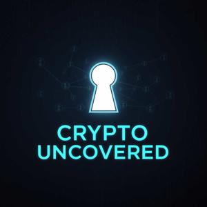 Crypto Uncovered