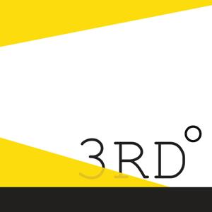 The 3rd Degree