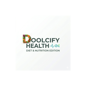 Doolcify Health Podcast