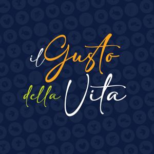 Il Gusto della Vita