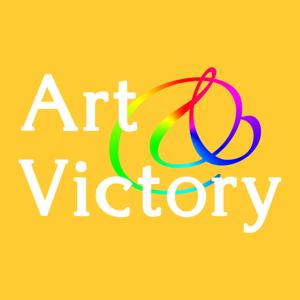 Art & Victory