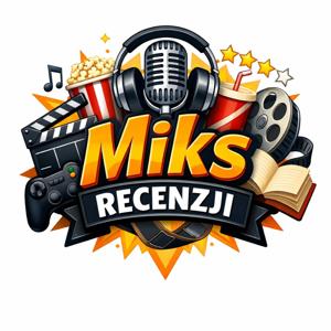 Miks recenzji