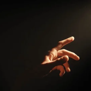 The Unseen Industry : A Podcast