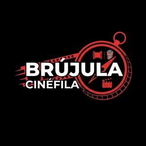 Brújula Cinéfila