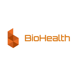 BioHealth - Medicinsk vægttab