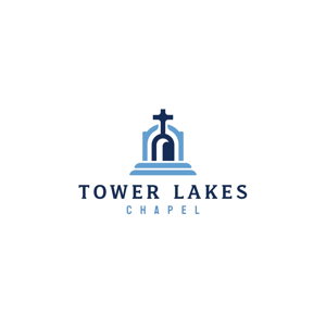 Tower Lakes Chapel - Weekly Message
