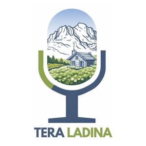 Tera Ladina
