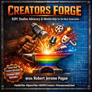 Creators Forge