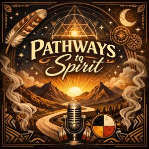 Pathways to Spirit