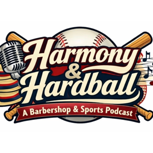 Harmony and Hardball