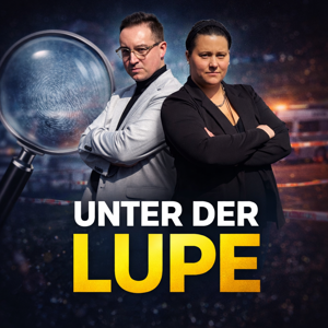 Unter der Lupe
