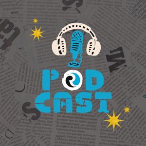 ReputationUP Podcast