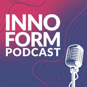 Inno-Talk - FlexPack Knowledge