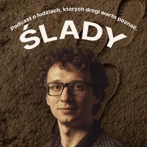 Ślady