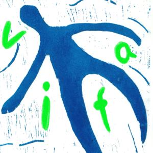 vita生活实验室