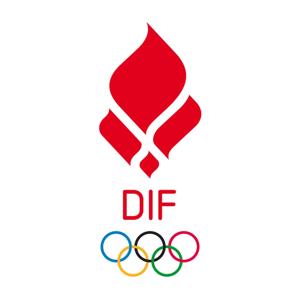 DIF - Idrættens stemmer