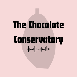 The Chocolate Conservatory