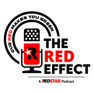 The RED Effect