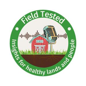 Field Tested