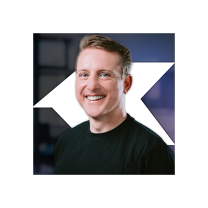 LuminaTalks Podcast