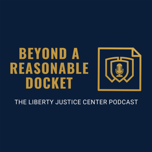 Beyond a Reasonable Docket