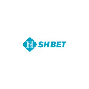 SHBET Nen tang giai tri truc tuyen hien dai trai nghiem muot ma moi ngay